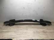 Stoßfängerträger Hinten 51127164189 BMW 1 serie (E87/87N) Schrägheck 5-drs 118d 16V (N47-D20A)