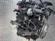 Motor BMW X1 (E84) SUV xDrive 20d 2.0 16V (N47-D20C)