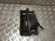 Bremssattel Rechts Vorne Ford Transit Custom Van 2.0 TDCi 16V Eco Blue 170 (YNF6)