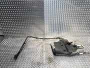 Tank Honda Civic (FK/FN) Schrägheck 2.2 i-CTDi 16V (N22A2)
