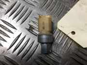 Drucksensor AIRCO Peugeot 2008 (UD/UK/UR/US/UX) Großraumlimousine 1.2 VTi 12V PureTech 130 (EB2ADTS(HNS))