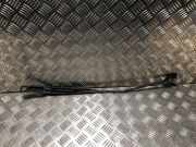 Scheibenwischer Rechts Vorne 5E1955410 Skoda Octavia (5EAA) Liftback 1.6 TDI GreenTec 16V (CLHA)