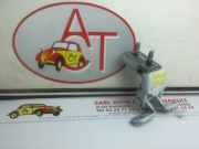 Türscharnier ACHTERDEUR RECHTS 6951054G10000 Suzuki Swift (ZA/ZC/ZD1/2/3/9) Schrägheck 1.3 D 16V (D13A)