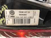 Rücklicht Links Innen 5K0945093G Volkswagen Golf VI (5K1) Schrägheck 1.6 TDI 16V (CAYC) CAYC