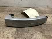 T?rgriff Au?en Ra 1305822 Ford C-Max Gro?raumlimousine 1.6 TDCi 16V 90 (HHDA)