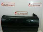 Tür Rechts Vorne 9004H1 Peugeot 406 Coupé (8C) Coupé 2.2 16V (EW12J4(3FZ))