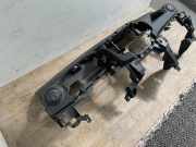 Armaturenbrett 68100BJ07A Nissan Cherry (N10) Schrägheck 1.2 (A12)