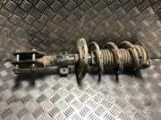 Federbein Links Vorne 9833305980 Citroën Berlingo Van 1.2 12V PureTech 110 (EB2ADT(HNP))