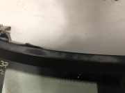 Heckklappe Citroën XM (Y4)