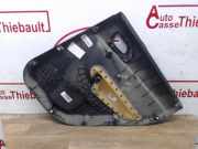 Türverkleidung Links Hinten 9346HJ Citroën C3 (SC) Schrägheck 5-drs 1.4 16V VTi (EP3C(8FP))
