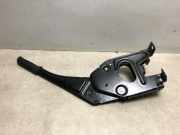 Handbremshebel 3601000Q1D Nissan Interstar Van 2.3 dCi 135 16V (M9T-716(M9T-F7))