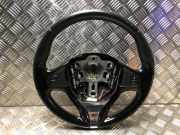 Lenker 985105453R Renault Clio IV Estate/Grandtour (7R) Kombi 5-drs 1.5 Energy dCi 90 FAP (K9K-608(K9K-B6))