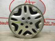 Felge 6025315476 Renault Espace (JE) Großraumlimousine 2.0i 16V (F4R-700)