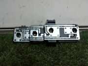 Kennzeichenbeleuchtung RECHTS Citro?n Xsara Picasso (CH) Gro?raumlimousine 2.0 HDi 90 (DW10TD(RHY)) DW10TD(RHY)