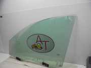 Türscheibe Links Vorne 8200211227 Renault Megane II (LM) Limousine 1.5 dCi 105 (K9K-732)