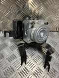 Abs Pumpe 476608628R Dacia Dokker (0S) Großraumlimousine 1.5 dCi 90 (K9K-626(K9K-E6))
