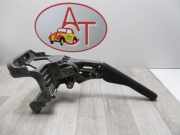 Handbremshebel 1T1711303M9B9 Volkswagen Touran (1T1/T2) Großraumlimousine 1.9 TDI 105 (BXE) BXE