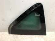 Dreieckscheibe Rechts Hinten 1752178 Ford B-Max (JK8) Großraumlimousine 1.0 EcoBoost 12V 100 (SFJB)