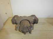 Bremssattel Links Vorne 93173731 Opel Zafira (F75) Großraumlimousine 2.2 DTI 16V (Y22DTR)