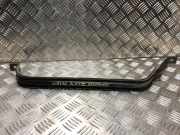 Tankband Toyota Auris (E18) Schrägheck 5-drs 1.2 T 16V (8NR-FTS)