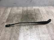 Scheibenwischer Links Vorne 8K1955407A1P9 Audi A4 Avant (B8) Kombi 2.0 TDI 16V (CAGA)