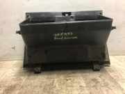 Handschuhfach Toyota Land Cruiser 90 (J9) Hardtop Geländewagen 3.0 TD (1KZTE)