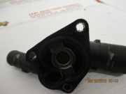 Thermostatgehäuse Renault Clio II (BB/CB) Schrägheck 1.2 16V (D4F-712)