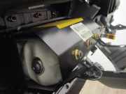 Armaturenbrett Daewoo / Chevrolet Nubira Wagon (J100) Kombi 1.6 16V (F16D3)