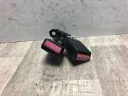 G?rtelschnalle Mh 8974L5 Peugeot 407 (6D) Limousine 2.0 HDiF 16V (DW10BTED4(RHR))