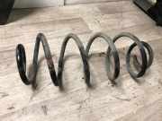 Schraubenfeder Hinten 5102P2 Peugeot 207/207+ (WA/WC/WM) Schrägheck 1.6 16V VTi (EP6(5FW))