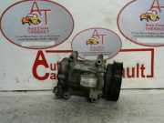 Klima Pumpe 8200953359 Renault Clio III (BR/CR) Schrägheck 1.4 16V (K4J-780)