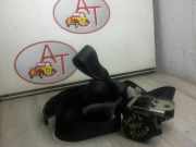 Sicherheitsgurt Links Hinten 1J6857805GHCQ Volkswagen Golf IV (1J1) Schrägheck 1.4 16V (AHW) AHW