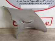 Kofferraum Verkleidung Links XR825248PED Jaguar S-type (X200) Limousine 3.0 V6 24V (FB)