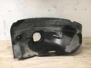 Innenkotflügel Links Vorne 0000824V008000000 Smart Fortwo Coupé (450.3) Schrägheck 3-drs 0.8 CDI (OM660.940)