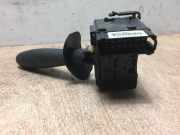 Kombischalter Rechts 7701050685 Renault MASTER 2 PHASE 2
