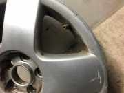 Felge 6Q0601025LZ31 Volkswagen Polo IV (9N1/2/3) Schr?gheck 1.4 TDI 75 (AMF) AMF