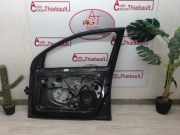 Tür Rechts Vorne 1K4831302AB Volkswagen Golf V (1K1) Schrägheck 1.9 TDI 4Motion (BKC) BKC