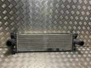 Ladeluftk?hler 2371109060 SsangYong Actyon SUV 2.0 Xdi 4WD 16V (OM664.951)