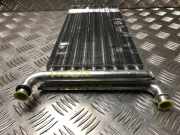 Ölkühler - Mercedes-Benz Sprinter 3,5t (906.13/906.23)