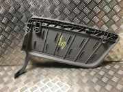 Verkleidung Himmel VOOR A9066900092 Mercedes-Benz Sprinter 3,5t (906.13/906.23)