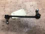 Stabilisatorstange Koppelstange Vorne RECHTS 548302H100 Hyundai i30 (FD) Schrägheck 1.6 CRDi 16V VGT HP (D4FB)