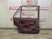 Tür Links Hinten Renault 25 (B29) Liftback 2.1 D,DX (J8S-708)