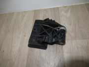 Türgriff Innen Rechts Hinten Renault 25 (B29) Liftback 2.1 D,DX (J8S-708)