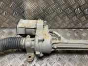 Lenkgetriebe Servolenkung 57700D7001 Hyundai Tucson (TL) SUV 1.7 CRDi 16V 2WD (D4FD)