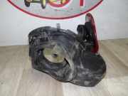 Tankklappe 00001517J1 Citroën C4 Berline (NC) Schrägheck 5-drs 1.6 Hdi 90 (DV6DTED(9HP))