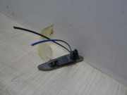 Blinker Scherm Rechts Vorne 0000060686516 Fiat Tipo (356H/357H) Schrägheck 1.4 T-Jet 16V (940.B.7000)