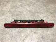 Dritte Bremsleuchte 1606372780 Citroën C1 Schrägheck 1.0 12V (384F(CFA))