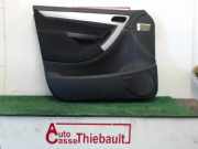 Türverkleidung Links Hinten 9343N4 Citroën C4 Picasso (UD/UE/UF) Großraumlimousine 1.6 HDiF 16V 110 (DV6C(9HR))