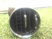 Armaturenbrett Duse Links 8265CP Peugeot 5008 I (0A/0E) Großraumlimousine 2.0 HDiF 16V GT (DW10CTED4(RHH))