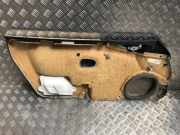 Türverkleidung Rechts Vorne - N24358031 Mazda MX-5 (NB18/35/8C) Cabrio 1.8i 16V SV-T (BP6J)